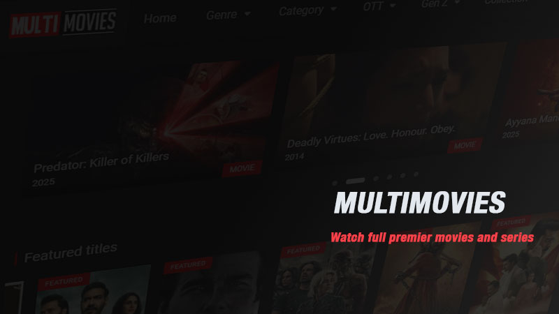 multimovies free movies online hd high-quality